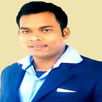 Amarjeet Singh
