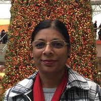 Prabhjot Kaur Guliani