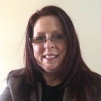 Brenda Mullen