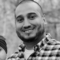 Marvin Juarez