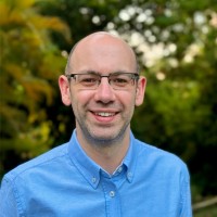 Alastair Loudon