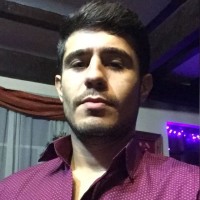 Adrian Alberto Vega De Luna