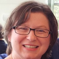 Tammy Lemieux