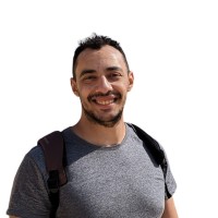 Ahmed Karem Mousa