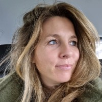 Margot Cruijsen