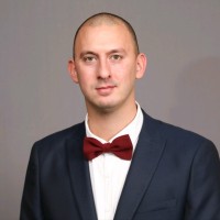 Anton Andreev