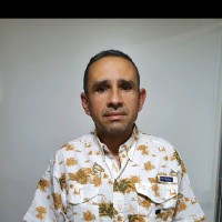 Freddy Ordaz