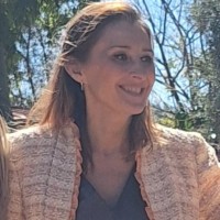 Patricia Membrives Rofes
