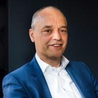 Peter van Schagen
