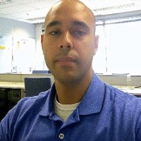 Renato Guides, Ctfl-At
