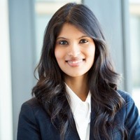 Reena Rawal