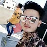 Yaasar Khan