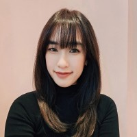 Phyllis Jeannemarie Wan