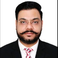 Rajeev Solanki