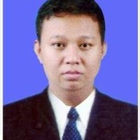 Aung Thein Naing