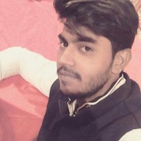 Rahul Moriya