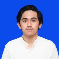 M. Wisam Athallah Al Ghifari