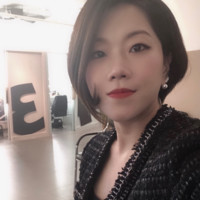 김이재