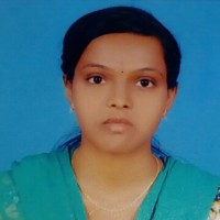 Jyothi Dandla