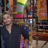 Rajiv Ranjan