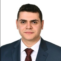 Cemil Cantürk