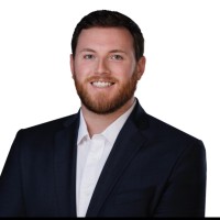 Rob Johnson