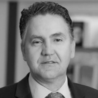 Thomas Sonnenberg