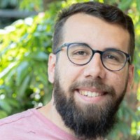 Renan Cerqueira Dias