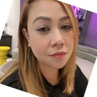Lorimar Fuentebella