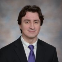 Luke Langan