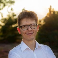 Tomasz Rospędek