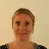 Marlieke Broeren