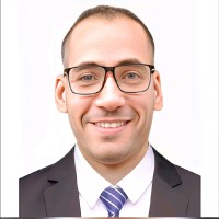Ahmed Fouad