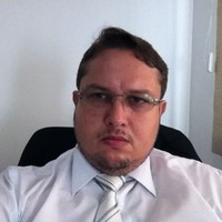 Victor Felix Mazzei