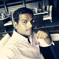 Nrupesh shah