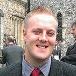 Mike Martin