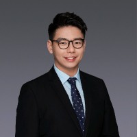 Chunhao Yan