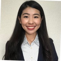Pei Han Harrison