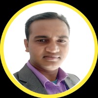 Juwel Rana