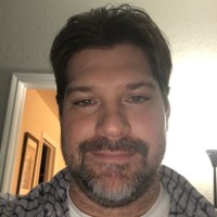 Lee Ehlert