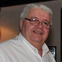 Daniel Ares Rodriguez