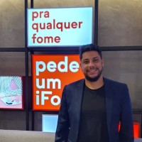 Kleber Ferreira