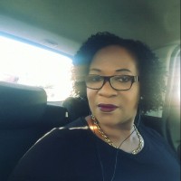 Franchesca Ebanks