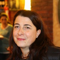 Beatrice Brunori