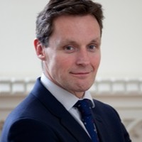Mathew Sherratt Kc