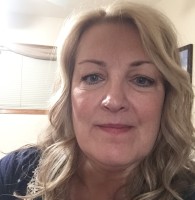 Laura Valent-Akhteebo