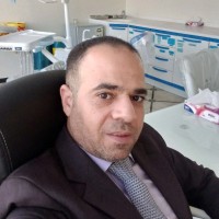 Mohamed Nosir