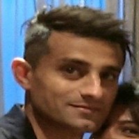 Aadil Vohra