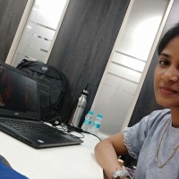 Rishika Kejriwal