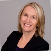 Vicki Smith